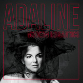 Modern Romantics, Adaline