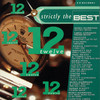Strictly the Best, Vol. 12