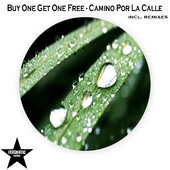 Camino por la Calle - EP, Buy One Get One Free