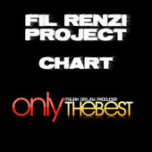 Fil Renzi Project Chart, Fil Renzi Project