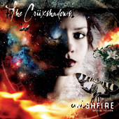 Wishfire, The Crüxshadows
