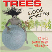 Good Energy, Trees