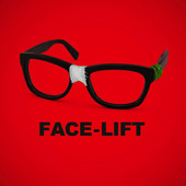 Face-Lift, Neelix
