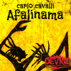 Afalinama - Single, Carlo Cavalli
