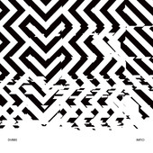 Initio - EP, DVBBS