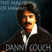 Yesterday Today and Tomorrow, <b>Danny Couch</b> - cover170x170