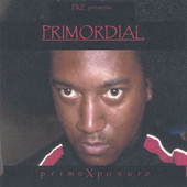 PrimeXposure, Primordial