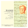 Wagner: The Ride of the Valkyries, Overtures, Royal Philharmonic Orchestra