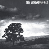 The Gathering Field, Gathering Field