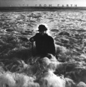 Hirth from Earth, Hirth Martinez