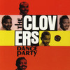 Dance Party, The Clovers