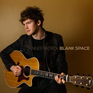 Tanner singles