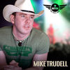 <b>Mike Trudell</b>, <b>Mike Trudell</b> - cover100x100