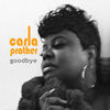 Goodbye - Single, Carla Prather - cover100x100
