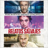 Relatos Salvajes (Original Motion Picture Soundtrack), Gustavo Santaolalla