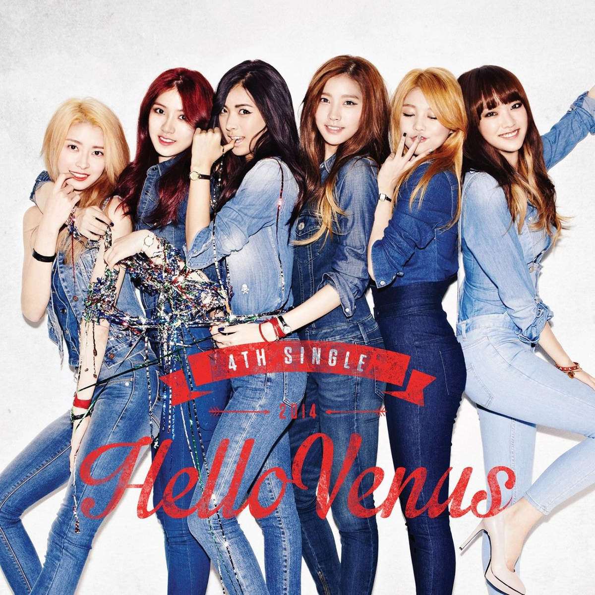 cover1200x1200.jpeg