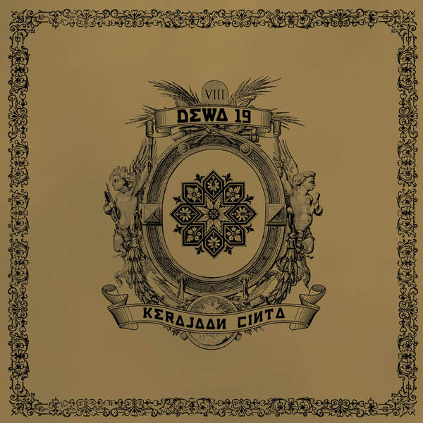 Free Download Mp3 Dewa 19 Emotional Love Song | dewa 19 kerajaan cinta itunes plus aac m4a 2007 Free Download Mp3 Dewa 19 Emotional Love Song | dewa 19 kerajaan cinta itunes plus aac m4a 2007