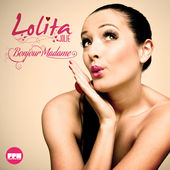 Lolita Jolie - Bonjour Madame (DJ Arix Bootleg)
