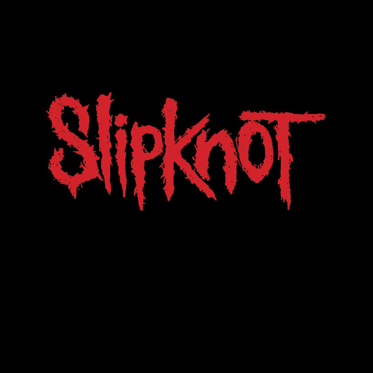 [itunes aac m4a album slipknot{the studio albu