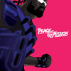 Peace Is the Mission, Major Lazer