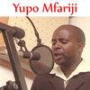 Yupo Mfariji, Fanuel Sedekia - cover100x100