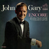 Encore, John Gary
