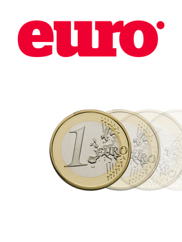 Týdeník EURO LOGO-APP點子