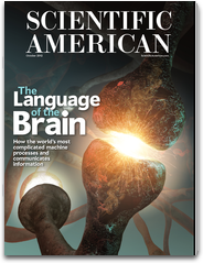 【Scientific American下载】攻略_评测_图片_