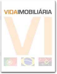 Revista Vida Imobiliária (Portugal, Brasil, Angola) 商業 App LOGO-APP開箱王