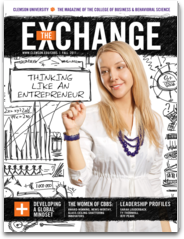 CBBS Exchange