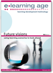 E.Learning Age