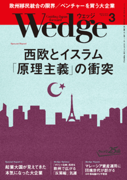 Wedge LOGO-APP點子