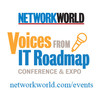Voices from IT Roadmap