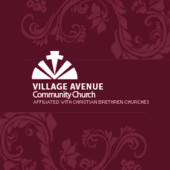 VACC Sermons Podcast