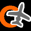 Avionic-Online