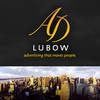 AD Lubow Advertising