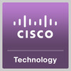 Cisco Technology Podcast Series