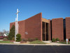 Tri City Assembly of God