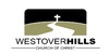 Westover Hills Church of Christ