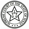 Texas Supreme Court Oral Arguments Podcasts