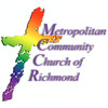 Metropolitan Community Church of Richmond, Virginia