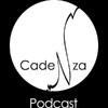 Cadenza Music Podcast
