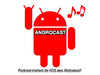 AndroCast