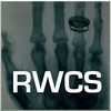 RWCS: Rheumatology Winter Clinical Symposium