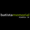 Igreja Batista Memorial