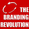 The Branding Revolution