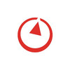 Bain Results Brief podcast