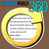 Network World 360