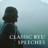 Classic Speeches