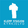 Klepp stasjon kyrkjelyd